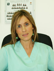 Núria Jolis